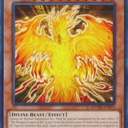 mztm-en074-thewingeddragonofraimmortalphoenix