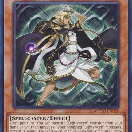 mztm-en075-luminatwilightswornshaman