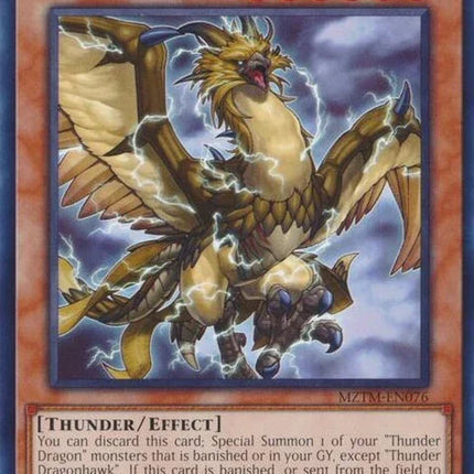 mztm-en076-thunderdragonhawk