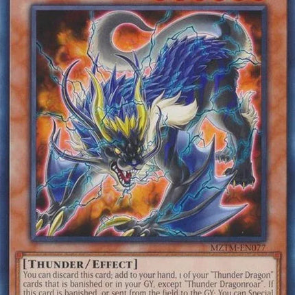 mztm-en077-thunderdragonroar