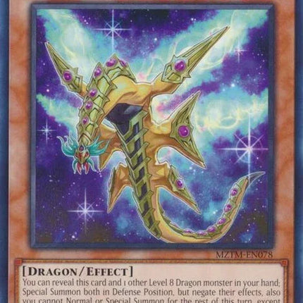 mztm-en078-nebuladragon