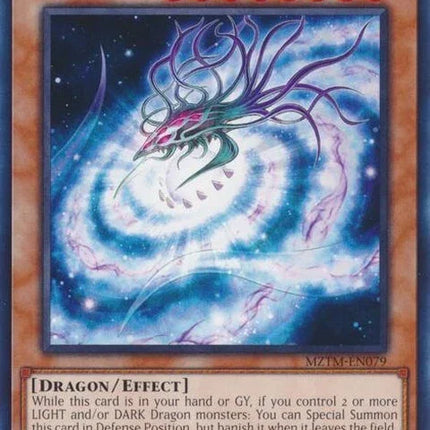 mztm-en079-galacticspiraldragon