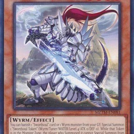 mztm-en081-swordsouloftaia