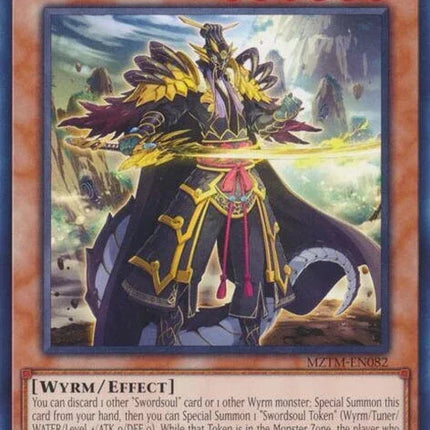 mztm-en082-swordsoulstrategistlongyuan