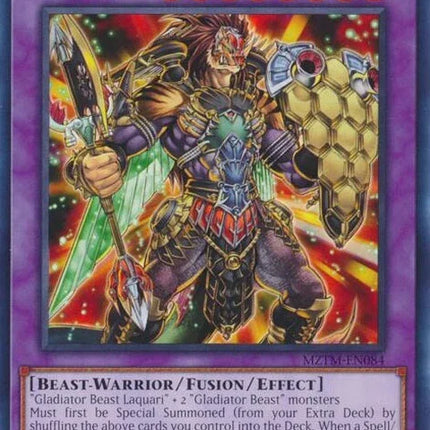 mztm-en084-gladiatorbeastheraklinos