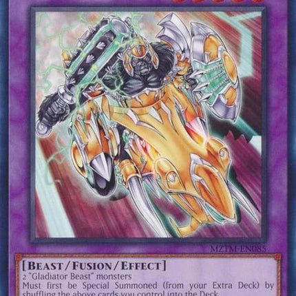 mztm-en085-gladiatorbeastessedarii