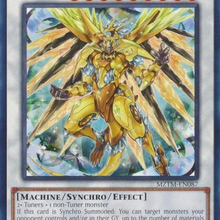 mztm-en087-crystronquariongandrax