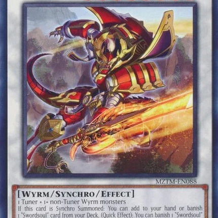 mztm-en088-swordsoulgrandmasterchixiao