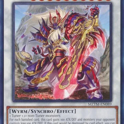 mztm-en089-swordsoulsupremesovereignchengying