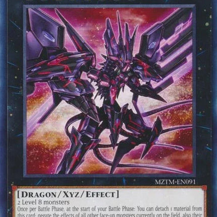 mztm-en091-number107galaxyeyestachyondragon