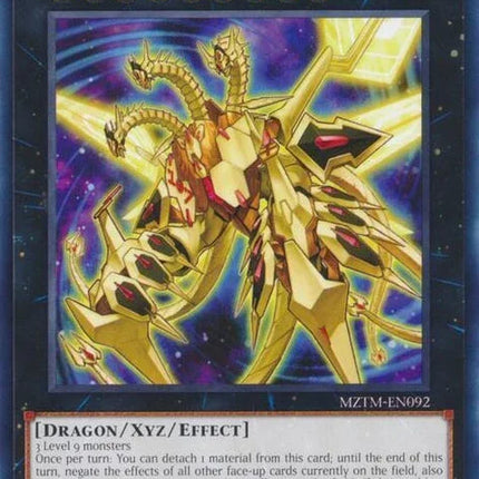 mztm-en092-numberc107neogalaxyeyestachyondragon