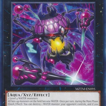 mztm-en095-number4stealthkragen