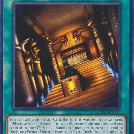 mztm-en097-templeofthekings