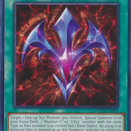 mztm-en099-rankupmagicbariansforce