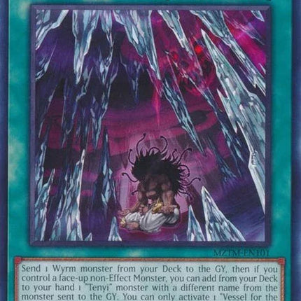 mztm-en101-vesselforthedragoncycle