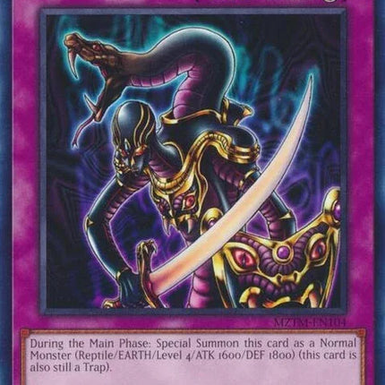 mztm-en104-embodimentofapophis