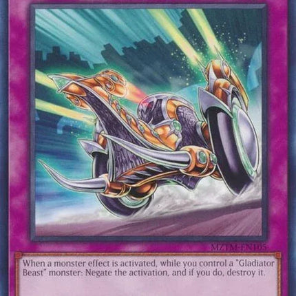 mztm-en105-gladiatorbeastwarchariot