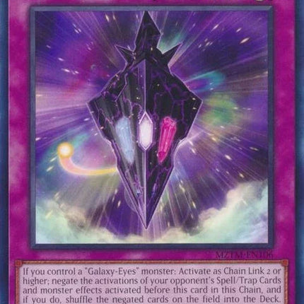 mztm-en106-tachyontransmigration