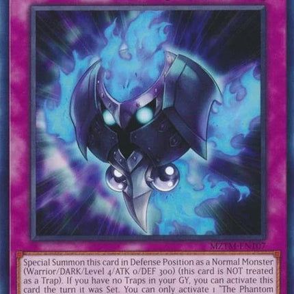 mztm-en107-thephantomknightsofshadebrigandine