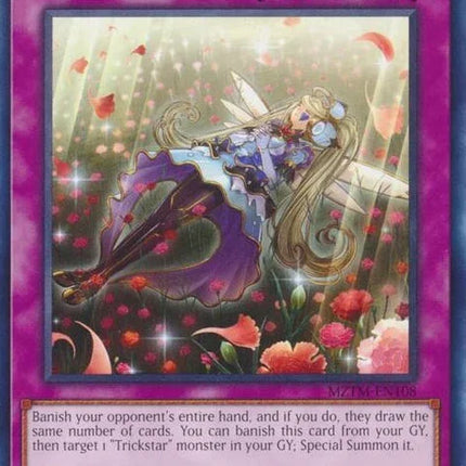 mztm-en108-trickstarreincarnation