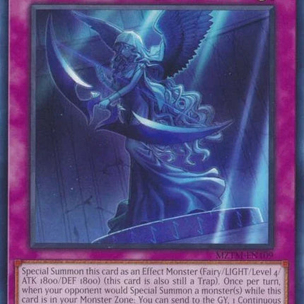 mztm-en109-angelstatueazurune