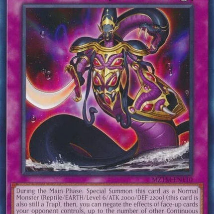 mztm-en110-apophistheswampdeity