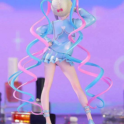 Needy Streamer Overload - OMGkawaiiAngel Pop Up Parade Figure - The Card Vault