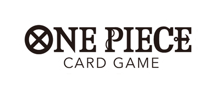 One Piece TCG: Booster Pack - Double Pack Set Vol.1 (DP-01) - The Card Vault
