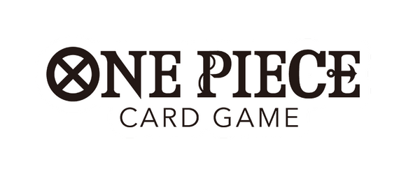 One Piece TCG: Booster Pack - Double Pack Set Vol.2 (DP-02) - The Card Vault