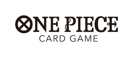 One Piece TCG - Devil Fruits Collection - Vol. 3 (DF-03)