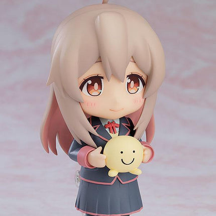 ONIMAI: I'm Now Your Sister! - Mahiro Oyama - Nendoroid Figure 2091 - The Card Vault