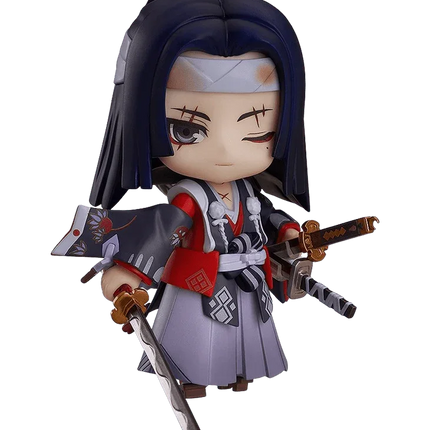 Onmyoji Nendoroid Onikiri 1449 - The Card Vault