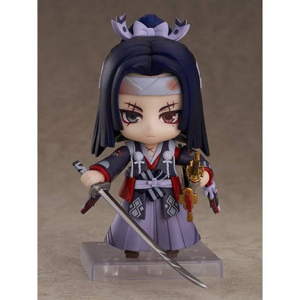 Onmyoji Nendoroid Onikiri 1449 - The Card Vault