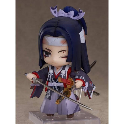 Onmyoji Nendoroid Onikiri 1449 - The Card Vault