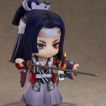 Onmyoji Nendoroid Onikiri 1449 - The Card Vault