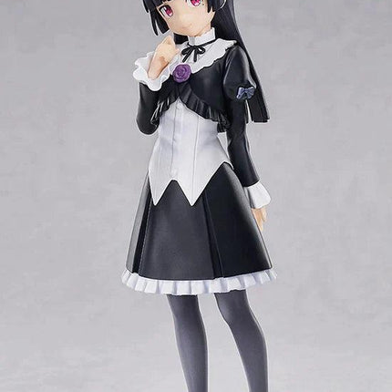 Ore no Imouto ga Konnani Kawaii Wake ga Nai - Kuroneko Pop Up Parade Figure - The Card Vault