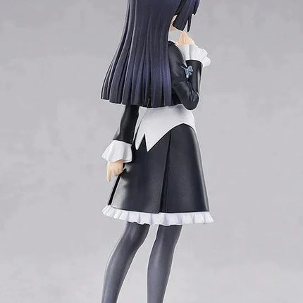 Ore no Imouto ga Konnani Kawaii Wake ga Nai - Kuroneko Pop Up Parade Figure - The Card Vault