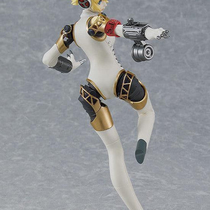 PERSONA3 - Aigis Pop Up Parade Figure - The Card Vault