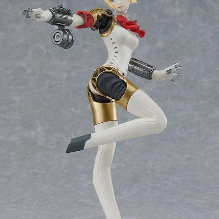PERSONA3 - Aigis Pop Up Parade Figure - The Card Vault