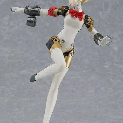 PERSONA3 - Aigis Pop Up Parade Figure - The Card Vault