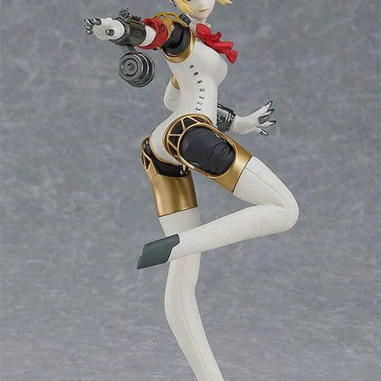 PERSONA3 - Aigis Pop Up Parade Figure - The Card Vault