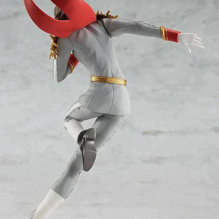 PERSONA5: The Animation - Crow Pop Up Parade Figure - The Card Vault