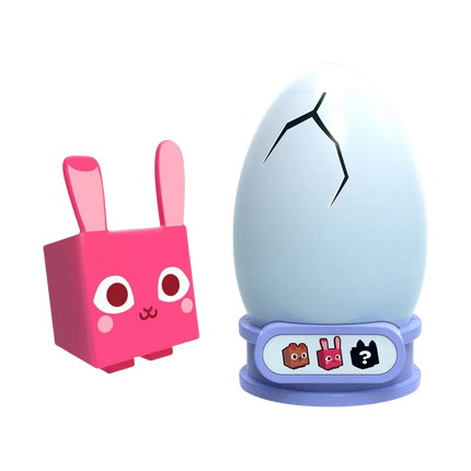 Pet Simulator X Mystery Pets - Mystery Pack (Series 1) - The Card Vault