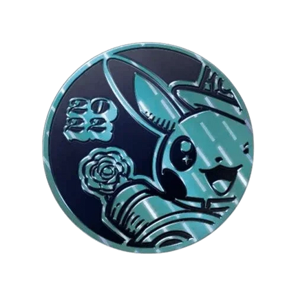 Pokemon TCG - 2022 World Championships Deck - Ondrej - The Card Vault