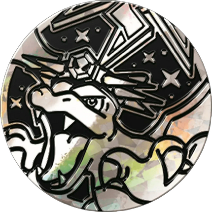 Pokemon TCG: Collector Chest (Autumn 2023) - Charizard, Meowscarada, Skeledirge, and Quaquaval - The Card Vault