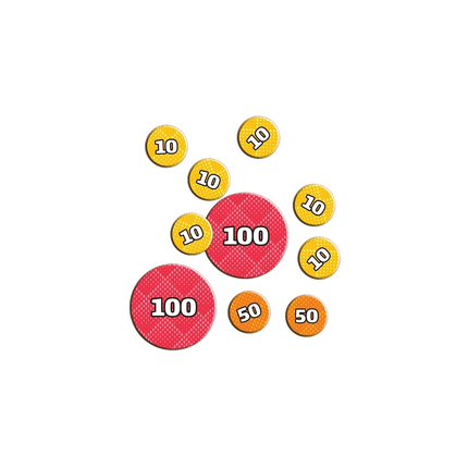 Pokemon TCG: Deoxys V Battle Deck - The Card Vault