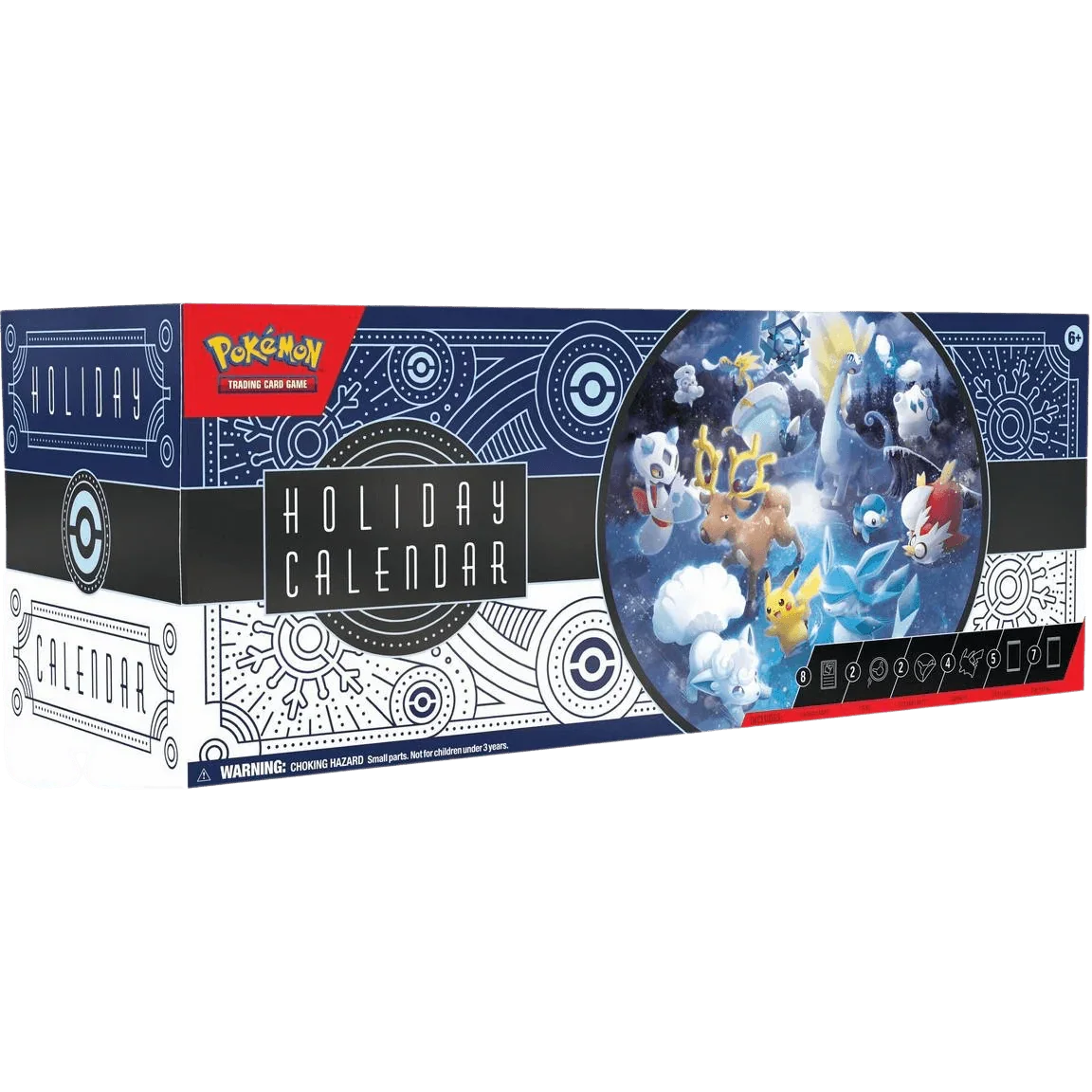 Pokemon Day Pokemon TCG Flash Sale 2025 The Card Vault