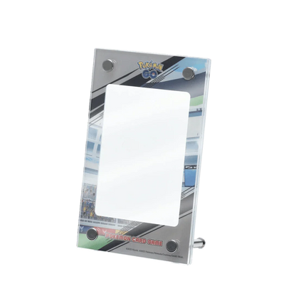 Pokemon TCG: Pokémon GO (s10b) Special Set Box (Japanese) - The Card Vault