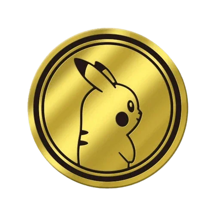 Pokemon TCG: Pokémon GO (s10b) Special Set Box (Japanese) - The Card Vault