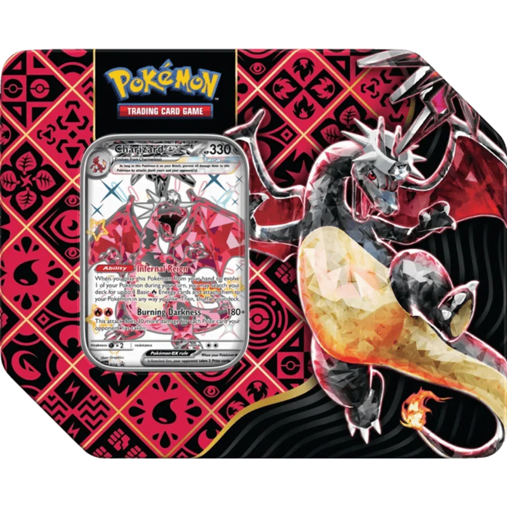 pokemon cards amazon uk Pokmon TCG: First Partner Illustration Collection Pokmon TCG: Paradox Fury Premium